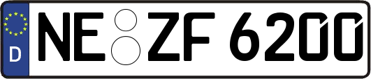 NE-ZF6200
