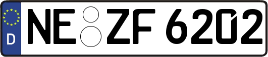 NE-ZF6202