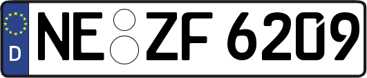 NE-ZF6209
