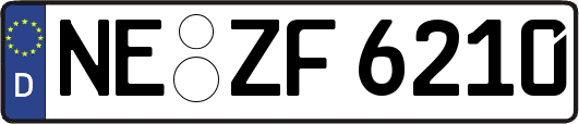 NE-ZF6210