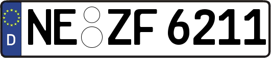 NE-ZF6211