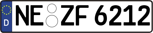 NE-ZF6212