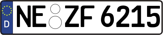 NE-ZF6215