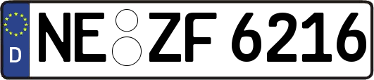 NE-ZF6216