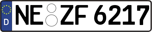 NE-ZF6217