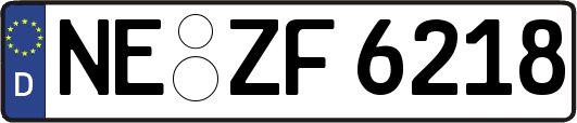 NE-ZF6218