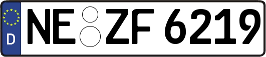 NE-ZF6219