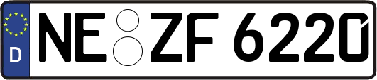 NE-ZF6220