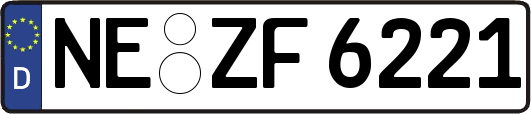 NE-ZF6221