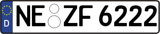NE-ZF6222
