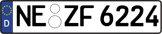 NE-ZF6224