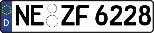NE-ZF6228