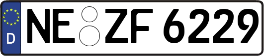 NE-ZF6229