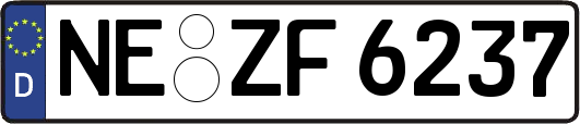 NE-ZF6237