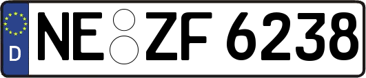 NE-ZF6238