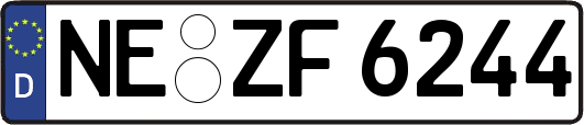 NE-ZF6244