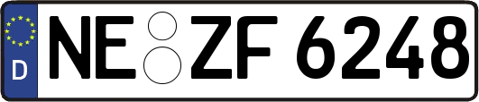 NE-ZF6248