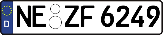 NE-ZF6249