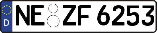 NE-ZF6253