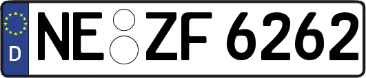 NE-ZF6262