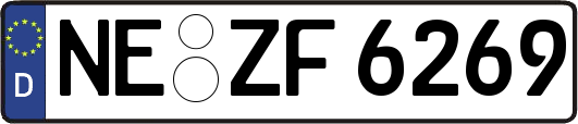 NE-ZF6269