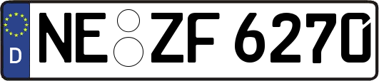 NE-ZF6270