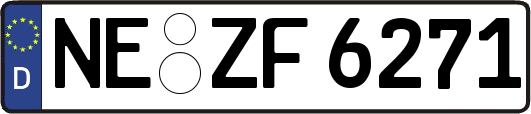 NE-ZF6271