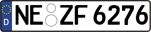 NE-ZF6276