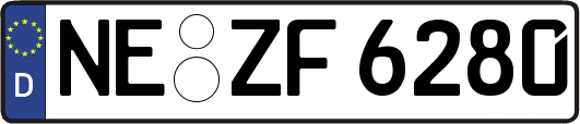 NE-ZF6280