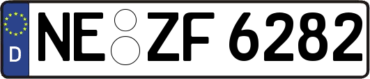 NE-ZF6282