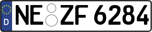 NE-ZF6284
