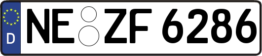 NE-ZF6286