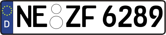 NE-ZF6289