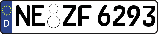 NE-ZF6293
