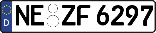 NE-ZF6297