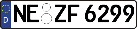 NE-ZF6299