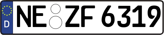 NE-ZF6319