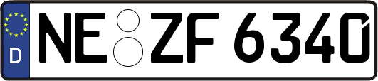 NE-ZF6340