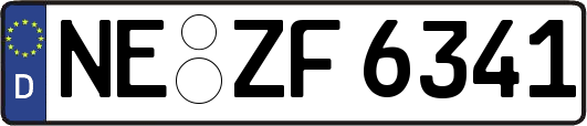 NE-ZF6341