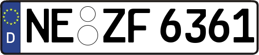 NE-ZF6361