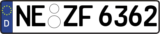 NE-ZF6362