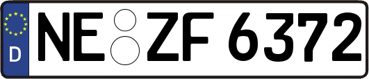 NE-ZF6372