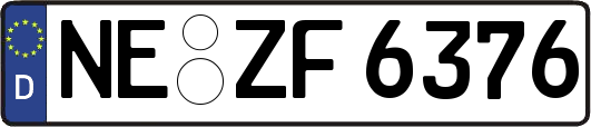 NE-ZF6376