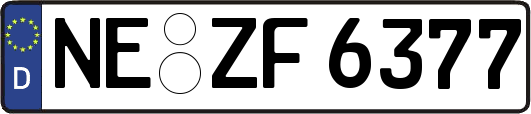 NE-ZF6377