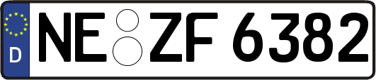 NE-ZF6382