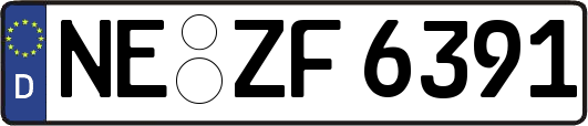 NE-ZF6391