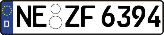 NE-ZF6394