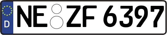 NE-ZF6397