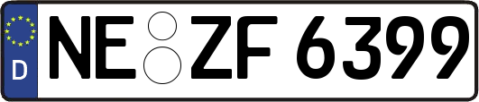 NE-ZF6399