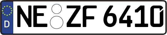 NE-ZF6410